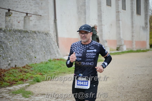 Les Foulees du Dragon 2025/FDRAGON_2025_08914.JPG